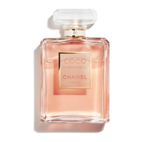 chanel madame mademoiselle 100ml|coco mademoiselle best price uk.